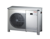 Danfoss Verflüssigungssatz vollhermetisch Optyma Plus OP-MPXM057MLP00E MBP 400V P00