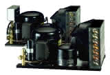Danfoss Verflüssigungssatz vollhermetisch Optyma OP-LCNC006NUA10G R290 LBP 230V A10