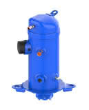 Danfoss -Compressor     MLZ015T5LP9B 121L8423