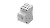Danfoss Hauptschalter Kit MS132-20+HK1-12
