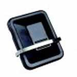 Danfoss T-Block Anschluss 52 x 57 mm