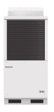 Panasonic CO2 Inverter Verflüssigungssatz OCU-CR1000VF8 15kW NK