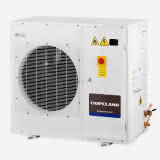 Copeland Verflüssigungssatz vollhermetisch ZXMY-020E-TFM-304 NK