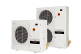 Copeland-Cond. Unit     ZXME-060E-TFD-304