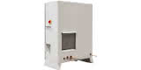 Copeland TK-Modul CO2 Scroll TK OLE-25L 11,3kW kompakt