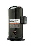 Copeland Verdichter vollhermetisch ZR310KCE-TWD-522