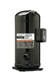 Copeland-Compressor     ZR310KCE-TWD-523