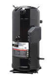 Copeland Verdichter vollhermetisch ZF34K5E-TFD-567