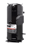 Copeland Verdichter vollhermetisch ZF41K5E-TFD-567