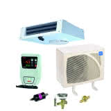 FrigoL. -Kälteset FL-KS-T-A1-NK 6 E.2 SIL