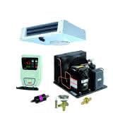 FrigoL. -Kälteset FL-KS-T-A1-TK 4 E.2