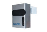 Daikin Zanotti Monoblock MGM110EA11XA R134a