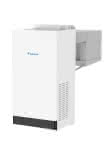 Daikin Monoblock LMSEY 1A13A VM01 R290