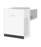 Daikin Monoblock LMSEY 2A19A YE01 R290