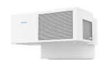 Daikin Monoblock LMCEY 2A25 AYE01