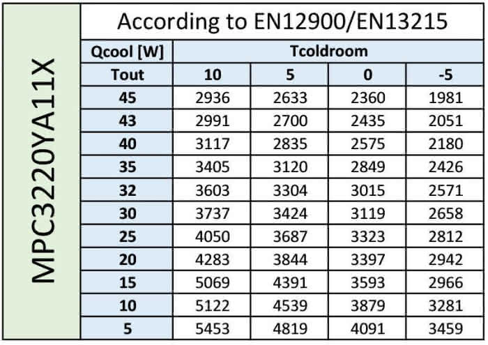 0853165 #2
