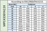 0853175 #2