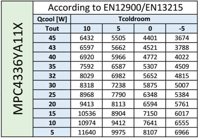 0853175 #2