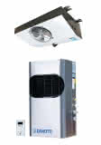 Daikin Zanotti Bi-Block SB.MGS320P2E R134a
