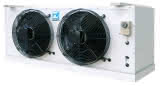 Daikin Zanotti Bi-Block SB.MDB635EB13XX R134a