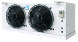 Daikin Zanotti Bi-Block SB.MDB706EB13XX R134a