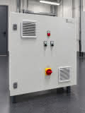 BasicL. -Verbundstrg. DUO FU 2,5A