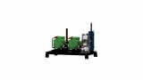 BasicLine DUO Standardverbundanlage BL2x2EES-3Y-455/454NK