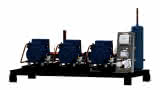BasicLine TRIO Standardverbundanlage BL3xHGX34e/255S-455/454NK