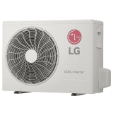 LG ELECTRONICS Aussengerät PC18SQ.UL2