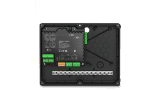 Bitzer IQ MODUL CM-RC-02 Basismodul