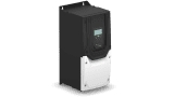 Bitzer Frequenzumrichter FMY+ 6-4 IP66