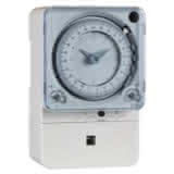 Legrand -Ontdooiklok    Polarrex QKKT  049927