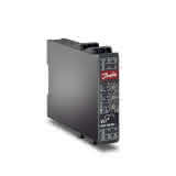 Danfoss Softstarter MCD100-001 550-600V 3A 2,2KW