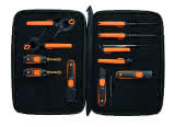 Testo Smart Probes Komplettset