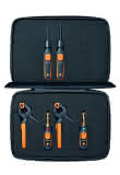 Testo Smart Probes Kälteset-Plus 056