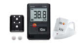 Testo   -Mini-Datalogg  174H        0572.0566