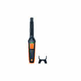 Testo CO2-Sonde mit Bluetooth inklusive Temperatur- und Feuchtesensor