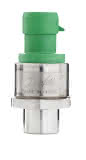 Danfoss -Drukopnemer    DST P110     075G1013