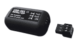 Panason.-Service Checker CO2  PAW-CO2-CHECKER
