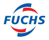 Fuchs   -Esterolie      SEZ 32 10l  600682712