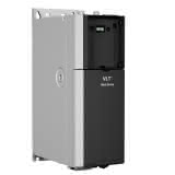 Danfoss Frequenzumformer FC-280P5K5T4E20H1BXCX VLT® Midi Drive FC-280