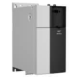 Danfoss Frequenzumformer FC-280P11KT4E20H1BXCX VLT® Midi Drive FC-280