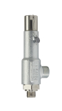 Danfoss -Safety valve   SFA 10 T 320 148F4320