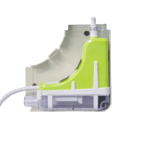 Aspen Tauwasserpumpe S+Mini Lime Kwik Fix APG P&P Farbe: Creme