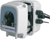 Sauermann Tauwasserpumpe PE 5100