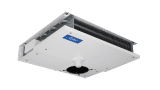 Roller Ventilatorluftkühler für Kühlmöbel VD 1 EC PLUS