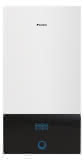 Daikin -Altherma 4 H W IG 9kW EPBX14A9W