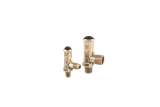Castel  -Safety valve   3060/45C250  25,0 bar