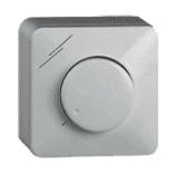 Roller  -Pot.meter      MTP-D010-AT  52100055
