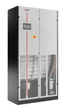 Mitsubishi Klimaschrank s-MEXT G00 s-MT-G00 044 O KHB